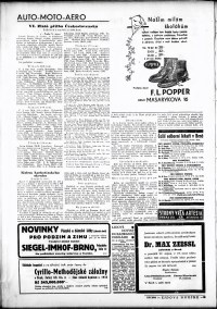 Lidov noviny z 1.9.1934, edice 1, strana 20