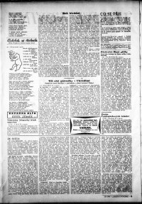 Lidov noviny z 1.9.1934, edice 2, strana 2
