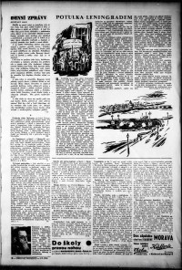 Lidov noviny z 1.9.1934, edice 2, strana 3