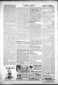 Lidov noviny z 1.9.1934, edice 2, strana 4