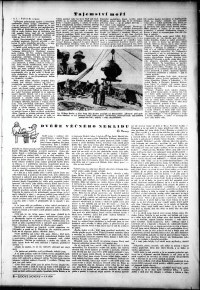 Lidov noviny z 1.9.1934, edice 2, strana 5