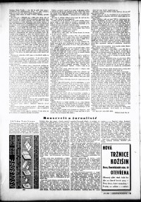 Lidov noviny z 1.9.1934, edice 2, strana 6