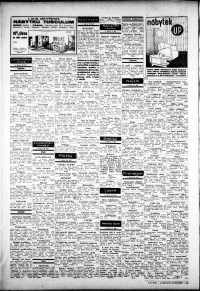Lidov noviny z 1.9.1934, edice 2, strana 8