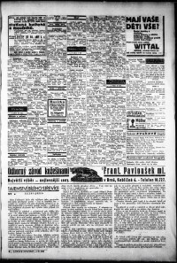 Lidov noviny z 1.9.1934, edice 2, strana 9