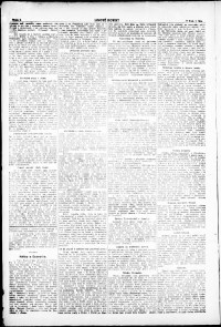 Lidov noviny z 1.10.1919, edice 1, strana 2