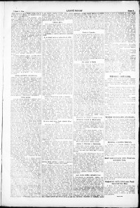 Lidov noviny z 1.10.1919, edice 1, strana 3