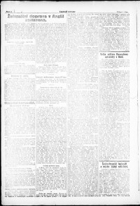 Lidov noviny z 1.10.1919, edice 1, strana 4