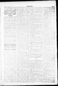 Lidov noviny z 1.10.1919, edice 1, strana 5