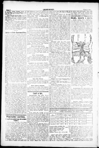 Lidov noviny z 1.10.1919, edice 1, strana 6