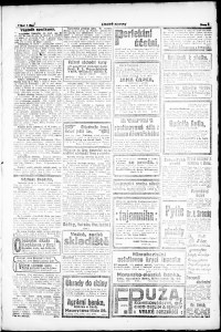 Lidov noviny z 1.10.1919, edice 1, strana 7