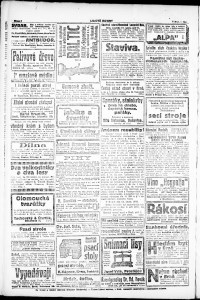 Lidov noviny z 1.10.1919, edice 1, strana 8