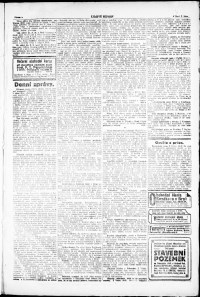 Lidov noviny z 1.10.1919, edice 2, strana 3