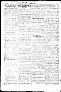 Lidov noviny z 1.10.1920, edice 1, strana 2