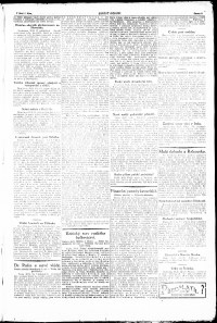Lidov noviny z 1.10.1920, edice 1, strana 3