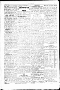 Lidov noviny z 1.10.1920, edice 1, strana 5