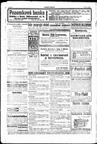 Lidov noviny z 1.10.1920, edice 1, strana 8