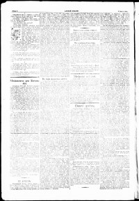 Lidov noviny z 1.10.1920, edice 2, strana 2