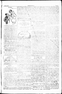 Lidov noviny z 1.10.1920, edice 2, strana 3
