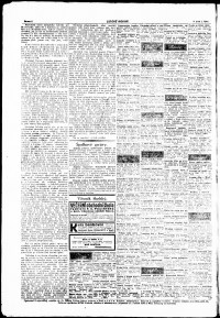 Lidov noviny z 1.10.1920, edice 2, strana 4