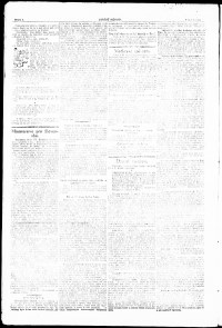 Lidov noviny z 1.10.1920, edice 3, strana 2