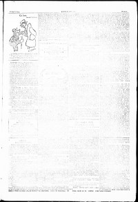 Lidov noviny z 1.10.1920, edice 3, strana 3