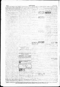 Lidov noviny z 1.10.1920, edice 3, strana 4