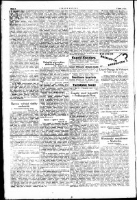 Lidov noviny z 1.10.1921, edice 1, strana 2