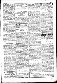 Lidov noviny z 1.10.1921, edice 1, strana 3