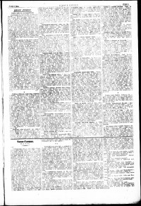 Lidov noviny z 1.10.1921, edice 1, strana 5