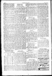 Lidov noviny z 1.10.1921, edice 1, strana 6