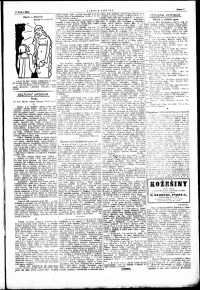 Lidov noviny z 1.10.1921, edice 1, strana 7