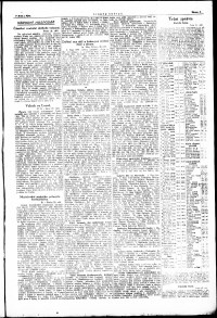 Lidov noviny z 1.10.1921, edice 1, strana 9