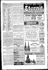 Lidov noviny z 1.10.1921, edice 1, strana 10