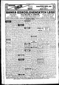 Lidov noviny z 1.10.1921, edice 1, strana 12