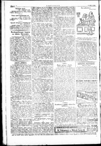 Lidov noviny z 1.10.1921, edice 2, strana 2