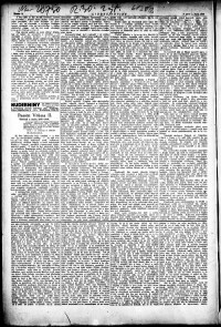 Lidov noviny z 1.10.1922, edice 1, strana 2