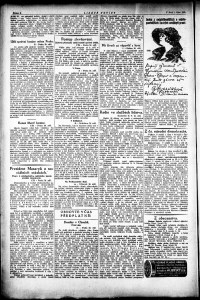 Lidov noviny z 1.10.1922, edice 1, strana 6