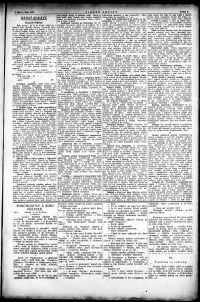 Lidov noviny z 1.10.1922, edice 1, strana 7