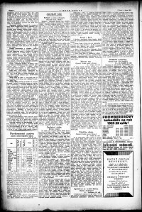 Lidov noviny z 1.10.1922, edice 1, strana 8