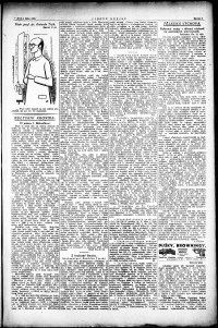 Lidov noviny z 1.10.1922, edice 1, strana 9