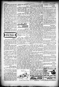 Lidov noviny z 1.10.1922, edice 1, strana 10