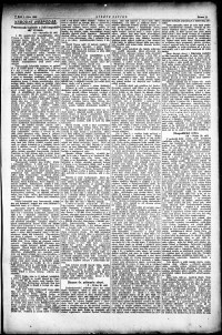 Lidov noviny z 1.10.1922, edice 1, strana 11