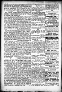 Lidov noviny z 1.10.1922, edice 1, strana 12