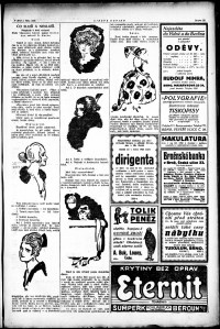 Lidov noviny z 1.10.1922, edice 1, strana 13