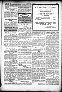 Lidov noviny z 1.10.1922, edice 1, strana 21