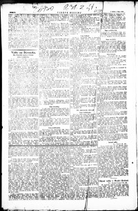 Lidov noviny z 1.10.1923, edice 1, strana 2