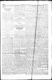 Lidov noviny z 1.10.1923, edice 2, strana 2