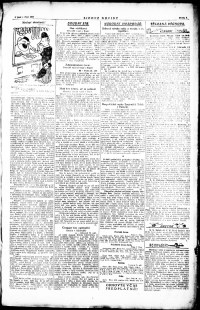 Lidov noviny z 1.10.1923, edice 2, strana 3