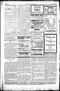 Lidov noviny z 1.10.1923, edice 2, strana 4