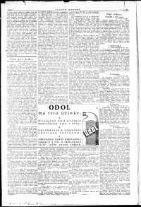 Lidov noviny z 1.10.1929, edice 1, strana 2